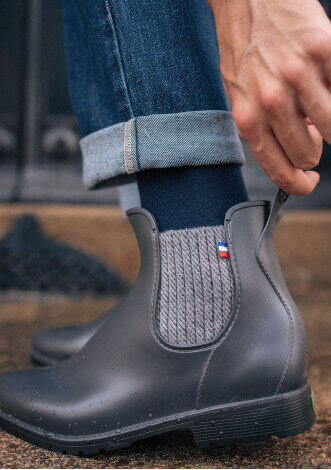 24ah-boots-homme-montpluie-anthracite-jacquard-made-in-france-2