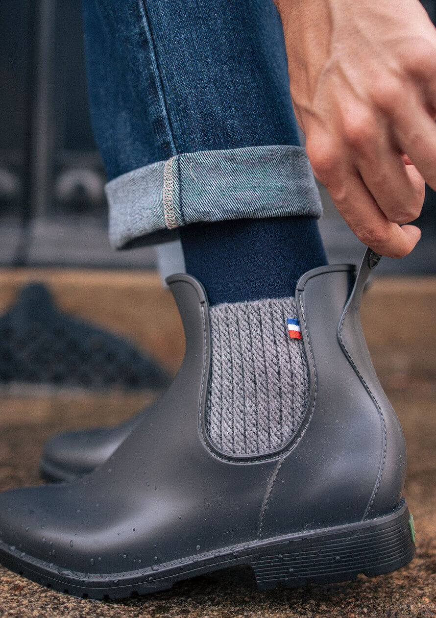 24ah-boots-homme-montpluie-anthracite-jacquard-made-in-france-2