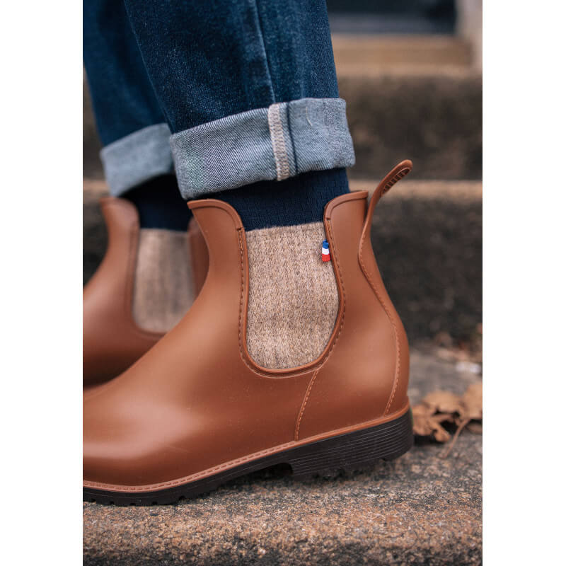 24ah-boots-homme-montpluie-camel-chine-beige-made-in-france-2