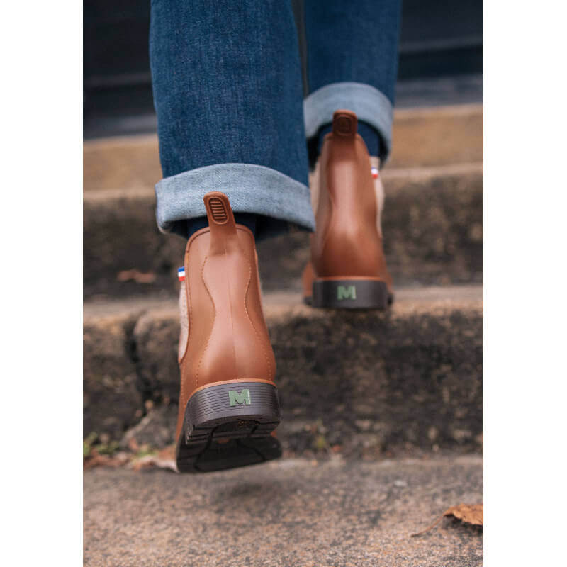 24ah-boots-homme-montpluie-camel-chine-beige-made-in-france-2