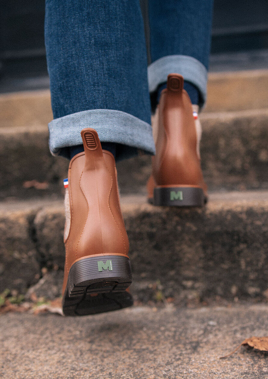 24ah-boots-homme-montpluie-camel-chine-beige-made-in-france-2