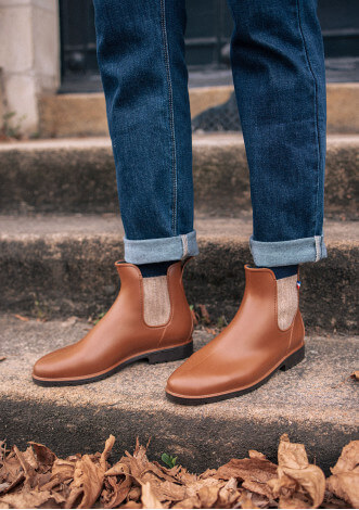 24ah-boots-homme-montpluie-camel-chine-beige-made-in-france-3