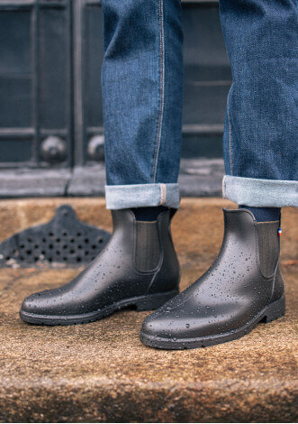 24ah-boots-homme-montpluie-noir-jacquard-kaki-made-in-france-2