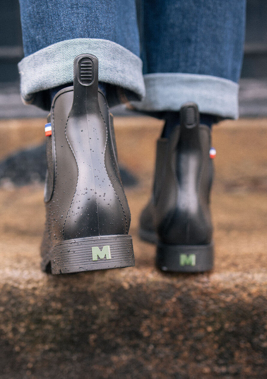 24ah-boots-homme-montpluie-noir-jacquard-kaki-made-in-france-3