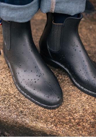 24ah-boots-homme-montpluie-noir-jacquard-kaki-made-in-france-4