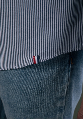 24ah-chemise-homme-saint-paul-noir-rayures-made-in-france-3