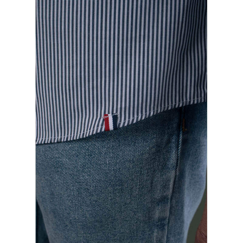 24ah-chemise-homme-saint-paul-noir-rayures-made-in-france-3 24ah-chemise-homme-saint-paul-noir-rayures-made-in-france-3