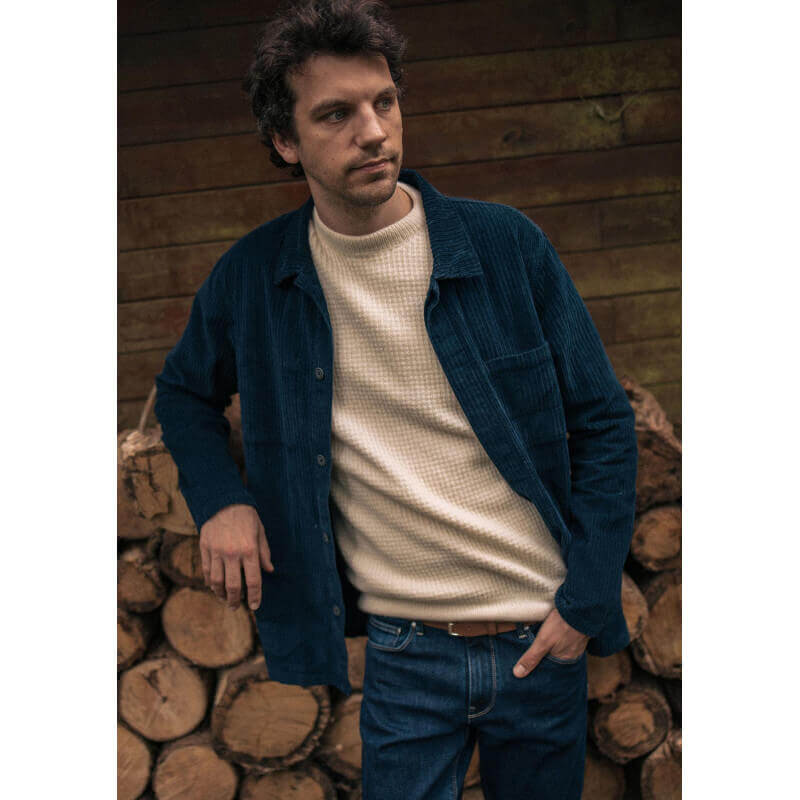 24ah-veste-homme-atelier-marine-velours-made-in-france-certifié-2 24ah-veste-homme-atelier-marine-velours-made-in-france-certifié-2