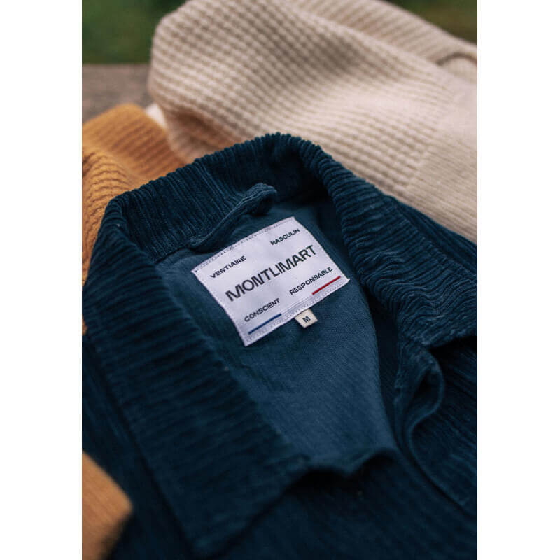 24ah-veste-homme-atelier-marine-velours-made-in-france-certifié-4 24ah-veste-homme-atelier-marine-velours-made-in-france-certifié-4