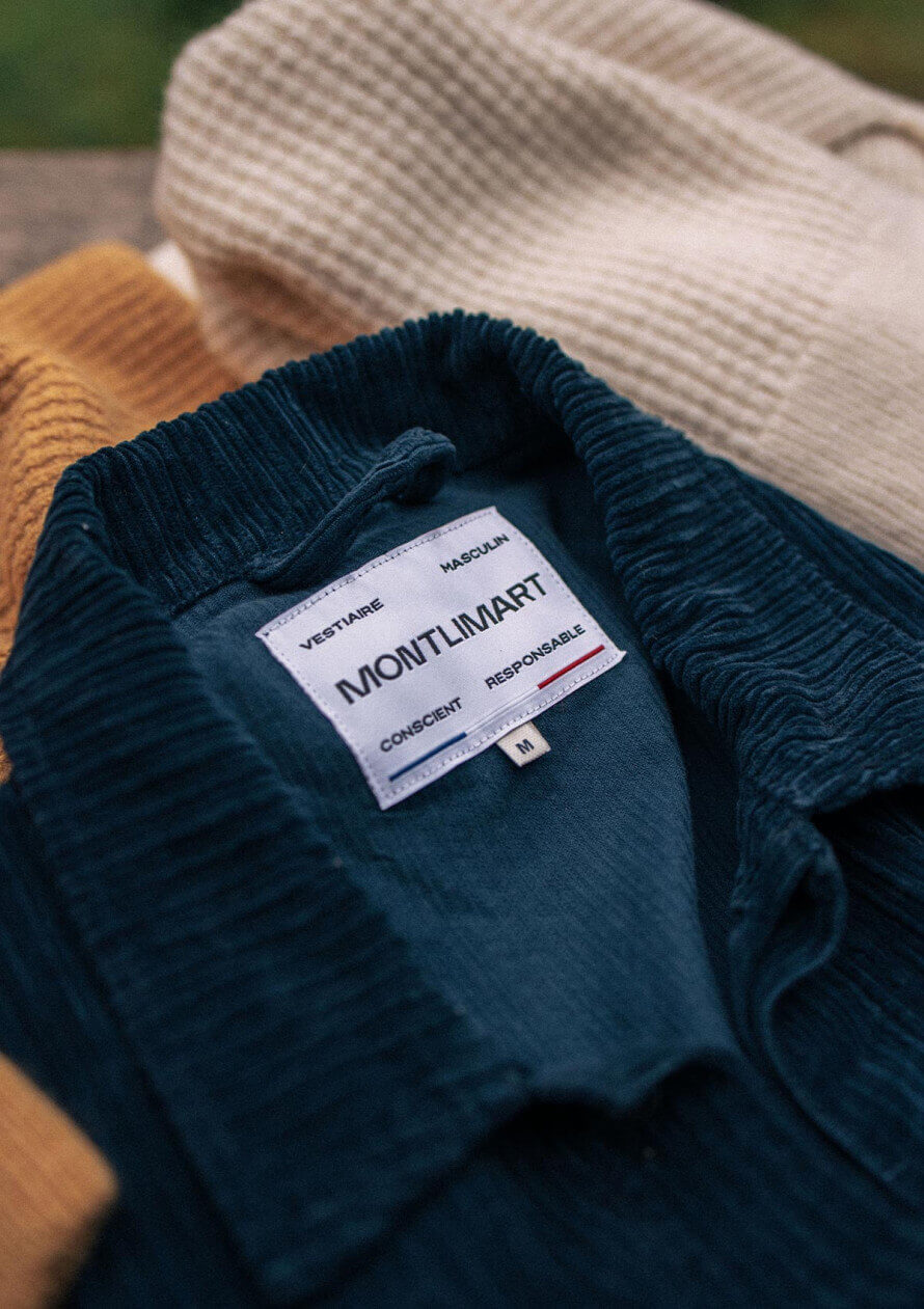 24ah-veste-homme-atelier-marine-velours-made-in-france-certifié-4