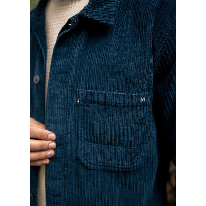 24ah-veste-homme-atelier-marine-velours-made-in-france-certifié-3 24ah-veste-homme-atelier-marine-velours-made-in-france-certifié-3