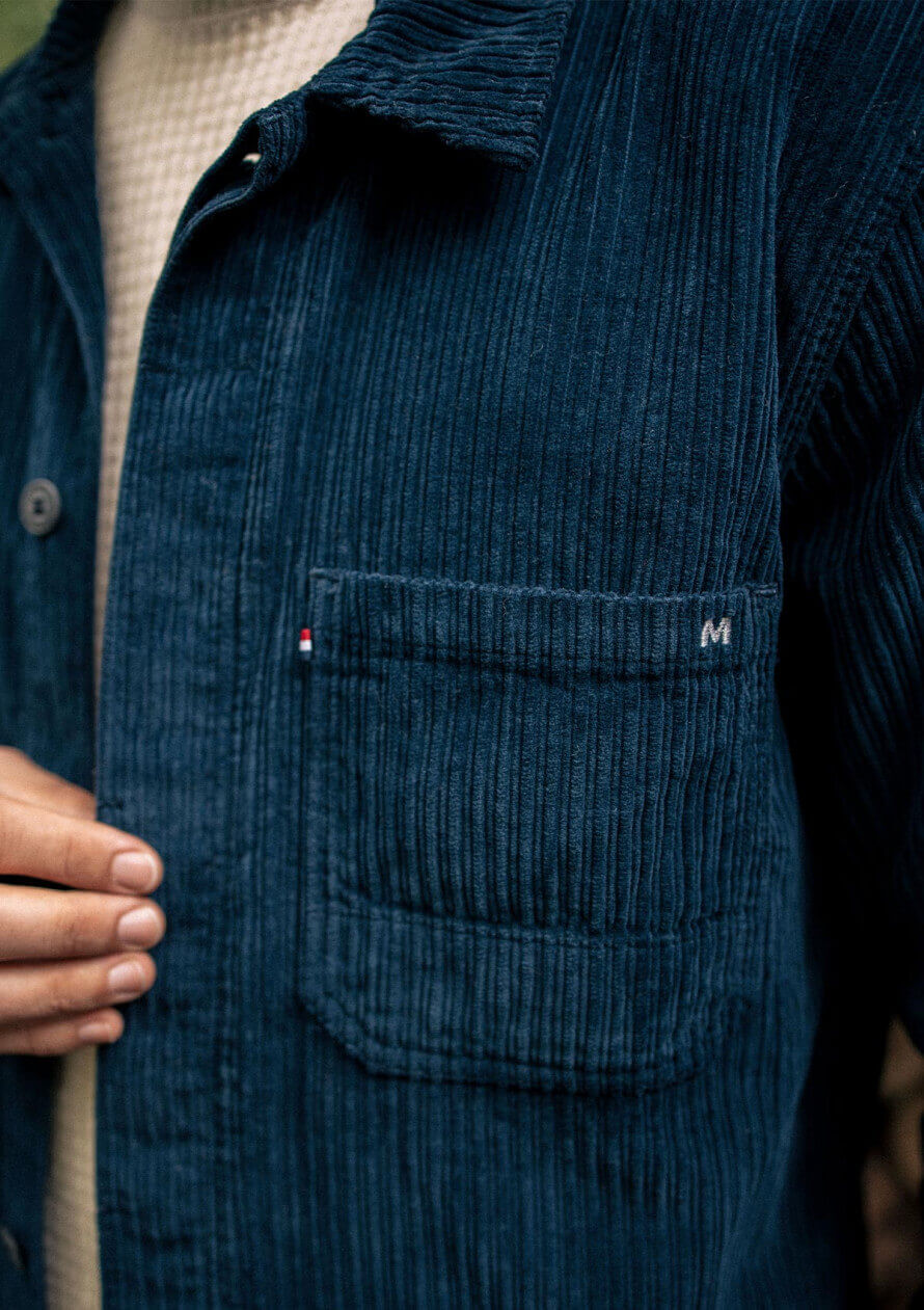 24ah-veste-homme-atelier-marine-velours-made-in-france-certifié-3