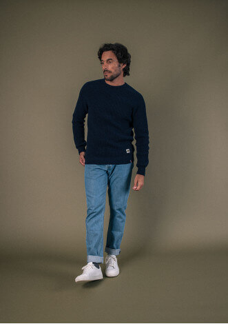 24ah-pull-homme-progres-marine-laine-tricotage-3d-3