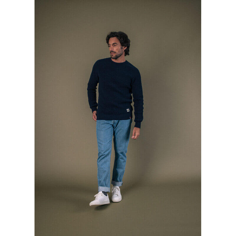 24ah-pull-homme-progres-marine-laine-tricotage-3d-3 24ah-pull-homme-progres-marine-laine-tricotage-3d-3