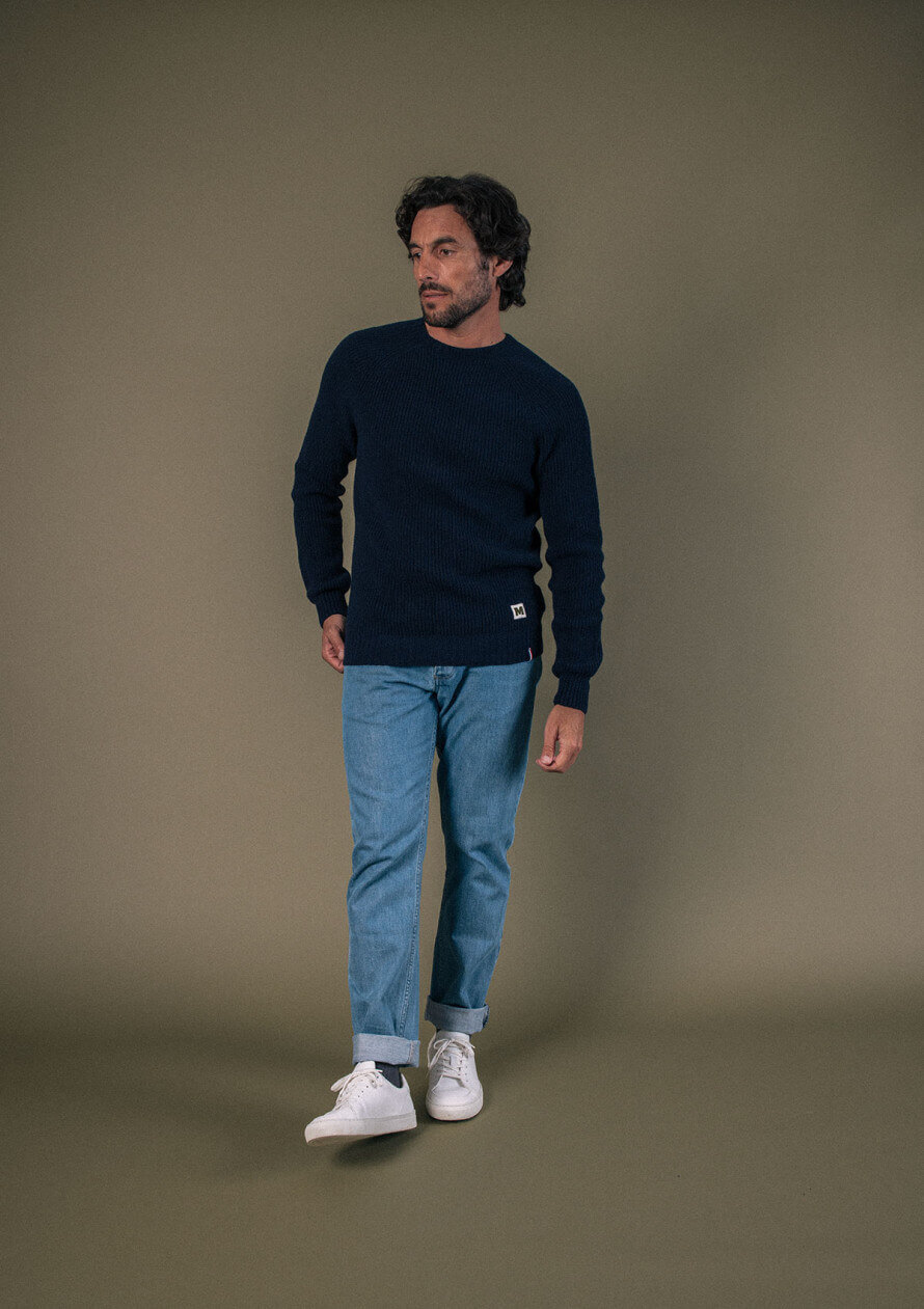 24ah-pull-homme-progres-marine-laine-tricotage-3d-3