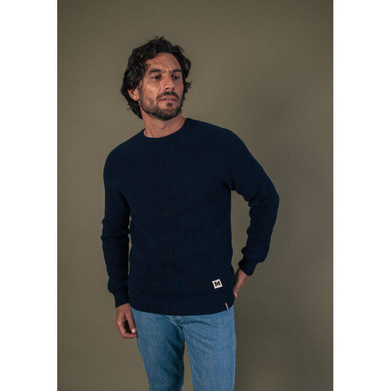 24ah-pull-homme-progres-marine-laine-tricotage-3d-1 24ah-pull-homme-progres-marine-laine-tricotage-3d-1