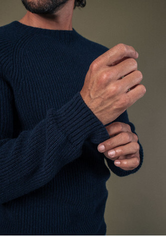 24ah-pull-homme-progres-marine-laine-tricotage-3d-2