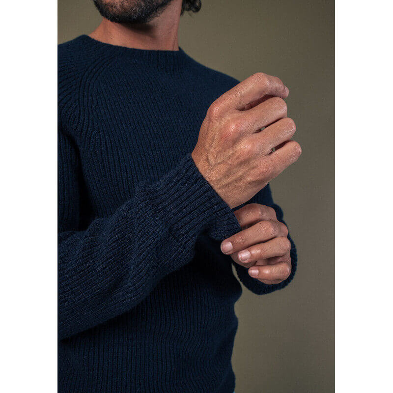 24ah-pull-homme-progres-marine-laine-tricotage-3d-2 24ah-pull-homme-progres-marine-laine-tricotage-3d-2