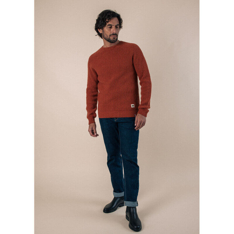 24ah-pull-homme-progres-marine-laine-tricotage-3d-3 24ah-pull-homme-progres-marine-laine-tricotage-3d-3