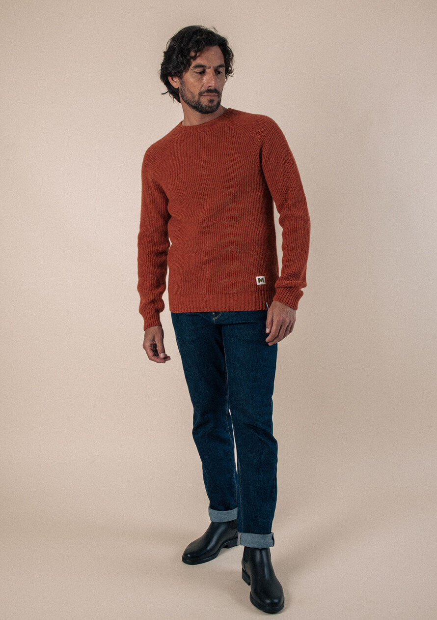 24ah-pull-homme-progres-marine-laine-tricotage-3d-3