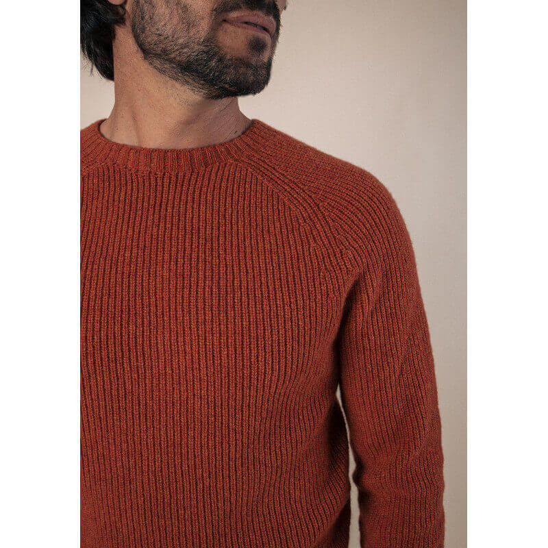 24ah-pull-homme-progres-marine-laine-tricotage-3d-2 24ah-pull-homme-progres-marine-laine-tricotage-3d-2