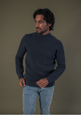 24ah-pull-saison-homme-anthracite-laine-made-in-france-3