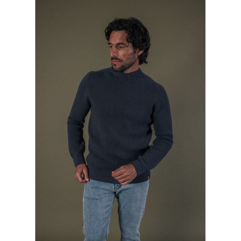 24ah-pull-saison-homme-anthracite-laine-made-in-france-3 24ah-pull-saison-homme-anthracite-laine-made-in-france-3