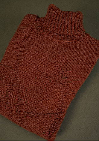 24ah-pull-homme-horae-orange-coton-bio-made-in-france-4