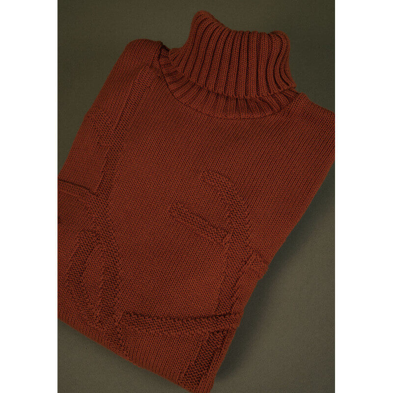 24ah-pull-homme-horae-orange-coton-bio-made-in-france-4