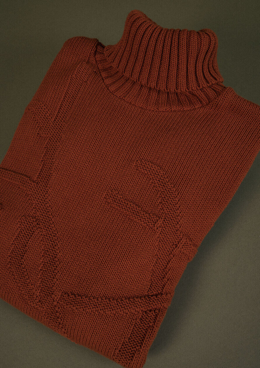 24ah-pull-homme-horae-orange-coton-bio-made-in-france-4