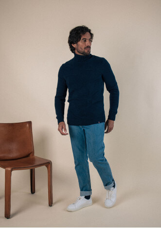 24ah-pull-homme-horae-marine-coton-bio-made-in-france-4