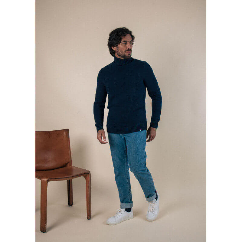 24ah-pull-homme-horae-marine-coton-bio-made-in-france-4 24ah-pull-homme-horae-marine-coton-bio-made-in-france-4