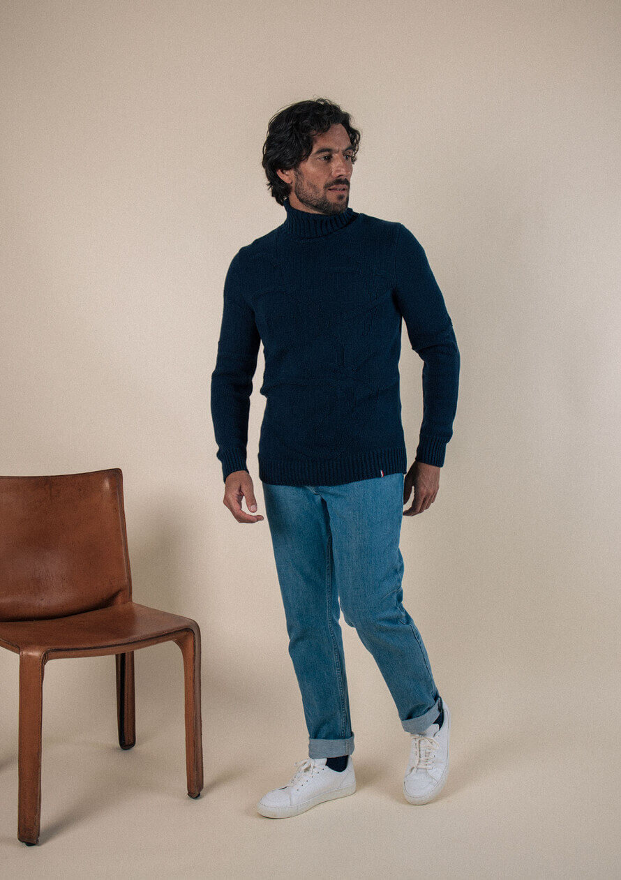 24ah-pull-homme-horae-marine-coton-bio-made-in-france-4