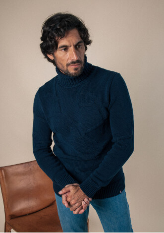 24ah-pull-homme-horae-marine-coton-bio-made-in-france-3