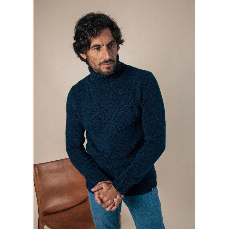 24ah-pull-homme-horae-marine-coton-bio-made-in-france-3 24ah-pull-homme-horae-marine-coton-bio-made-in-france-3