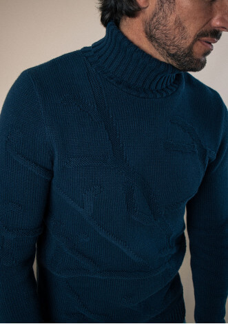 24ah-pull-homme-horae-marine-coton-bio-made-in-france-2