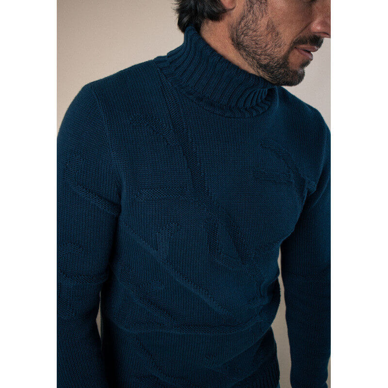 24ah-pull-homme-horae-marine-coton-bio-made-in-france-2 24ah-pull-homme-horae-marine-coton-bio-made-in-france-2