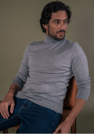 24ah-pull-homme-oxygene-gris-clair-laine-merinos-made-in-france-2