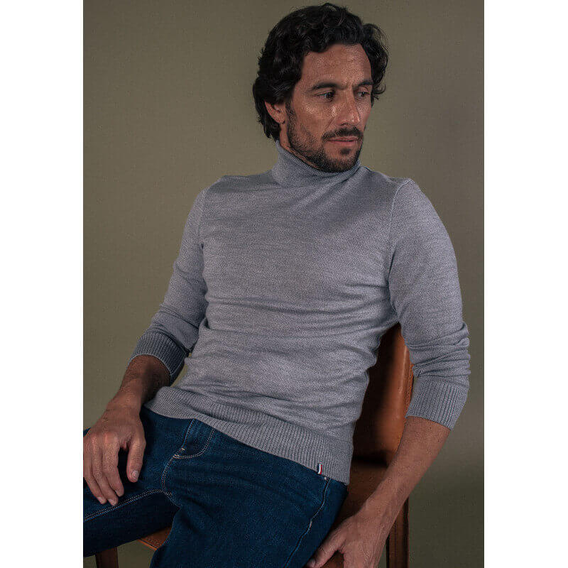 24ah-pull-homme-oxygene-gris-clair-laine-merinos-made-in-france-2 24ah-pull-homme-oxygene-gris-clair-laine-merinos-made-in-france-2