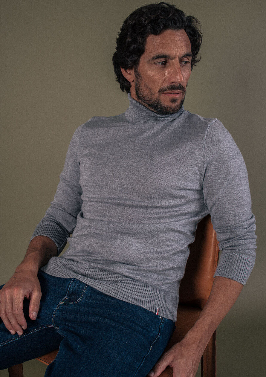24ah-pull-homme-oxygene-gris-clair-laine-merinos-made-in-france-2