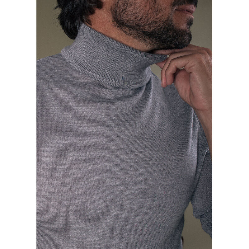24ah-pull-homme-oxygene-gris-clair-laine-merinos-made-in-france-1