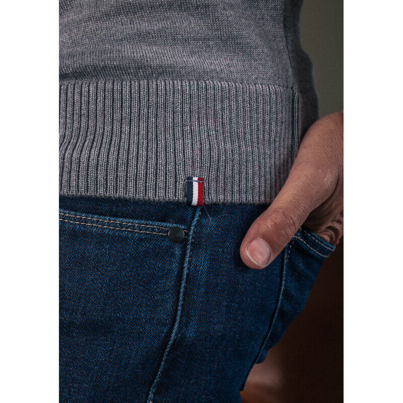 24ah-pull-homme-oxygene-gris-clair-laine-merinos-made-in-france-3 24ah-pull-homme-oxygene-gris-clair-laine-merinos-made-in-france-3