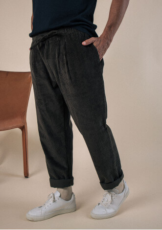 24ah-pantalon-dandy-velours-cotele-kaki-coton-bio-2