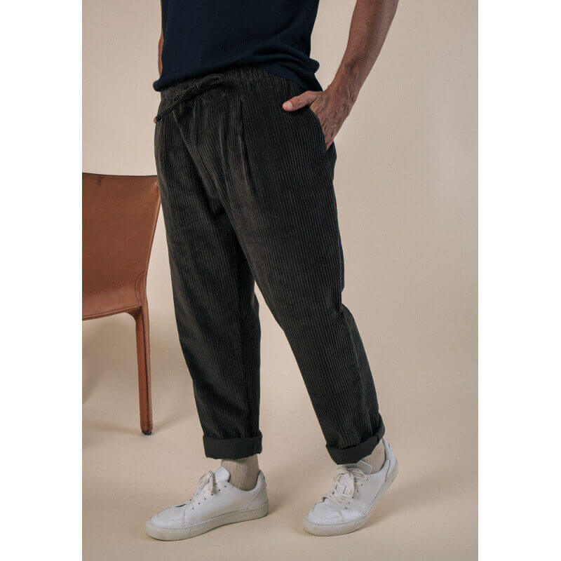 24ah-pantalon-dandy-velours-cotele-kaki-coton-bio-2 24ah-pantalon-dandy-velours-cotele-kaki-coton-bio-2