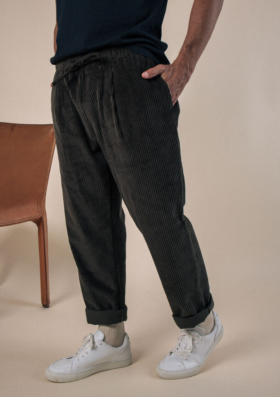 24ah-pantalon-dandy-velours-cotele-kaki-coton-bio-2