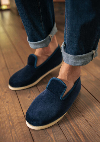 24ah-chausson-homme-jules-bleu-marine-made-in-france-3