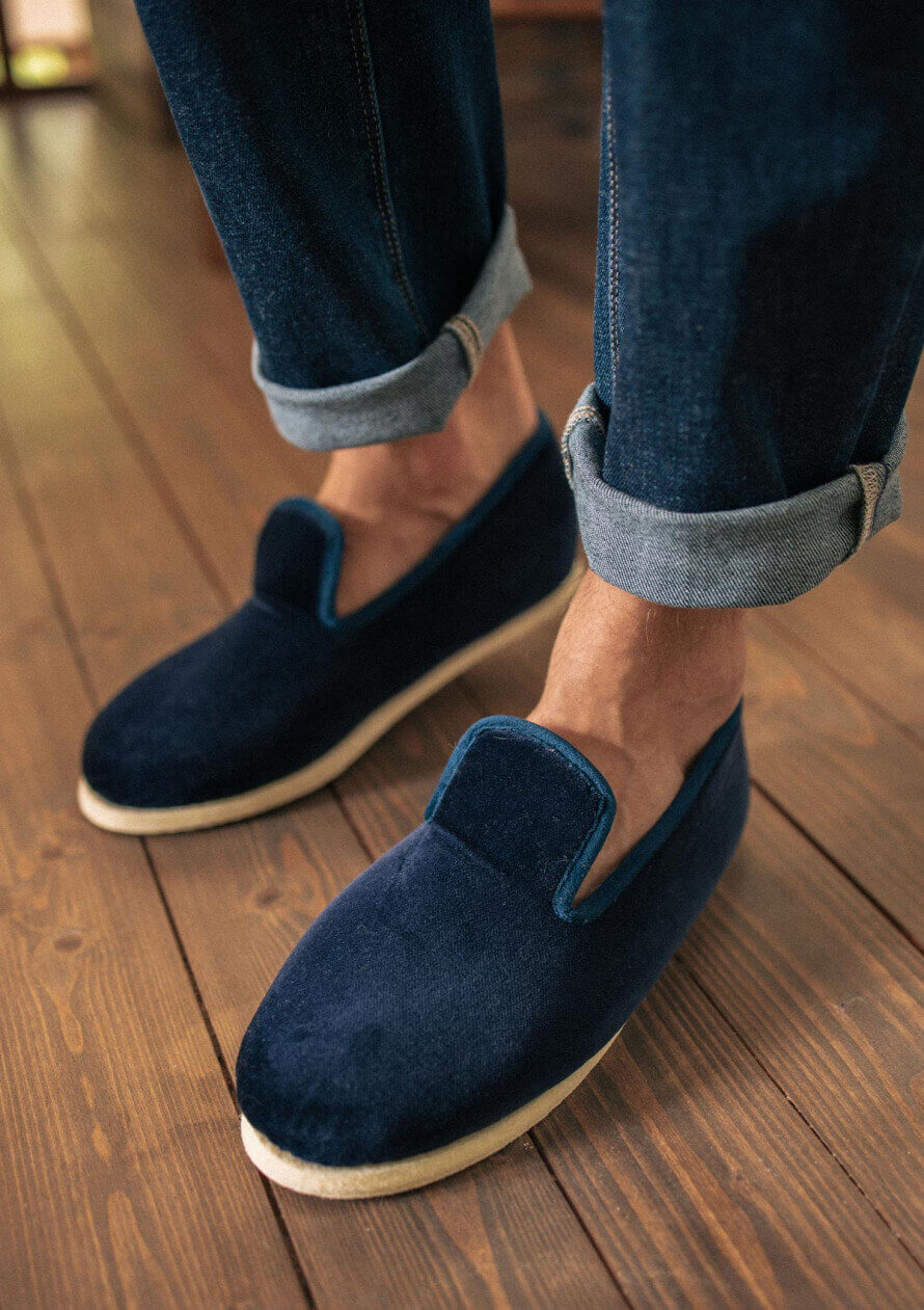 24ah-chausson-homme-jules-bleu-marine-made-in-france-3