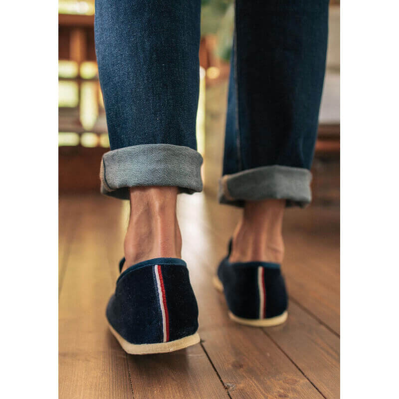 24ah-chausson-homme-jules-bleu-marine-made-in-france-2 24ah-chausson-homme-jules-bleu-marine-made-in-france-2