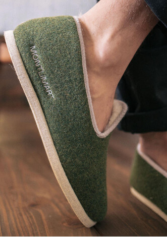 24ah-chausson-homme-martin-vert-recyclés-made-in-france-2