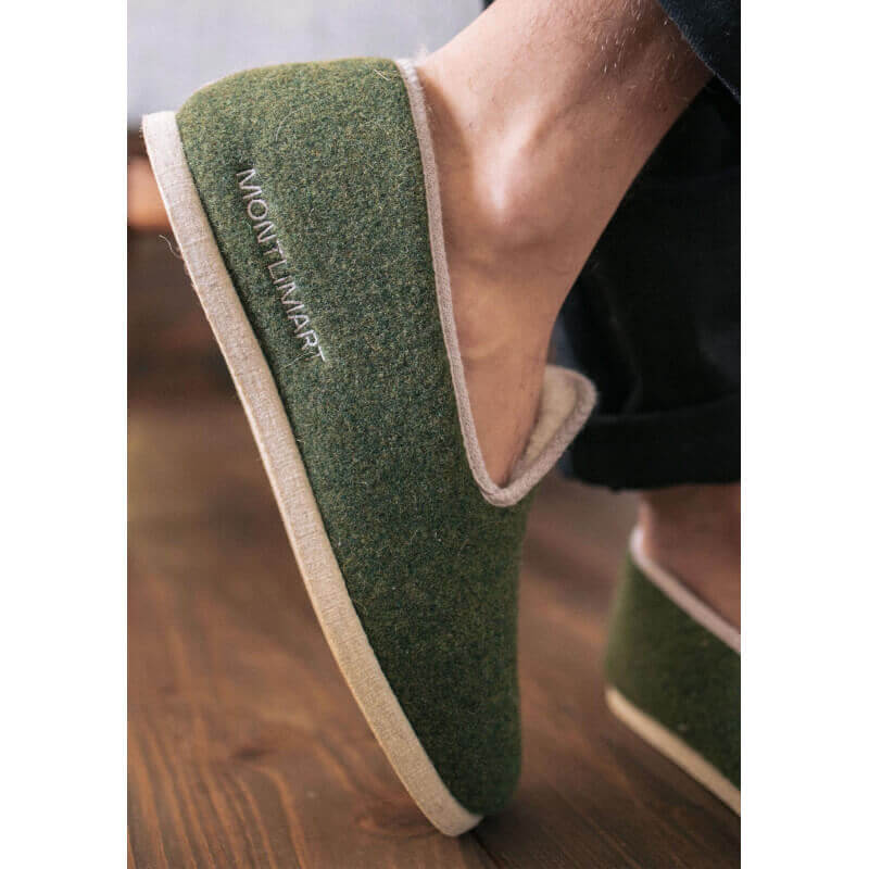 24ah-chausson-homme-martin-vert-recyclés-made-in-france-2